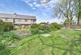 Additional image 34 of Horns Lane, Goosnargh, PR3