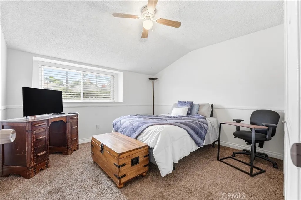 Additional image 31 of 1710 Russell Street, La Habra, CA 90631