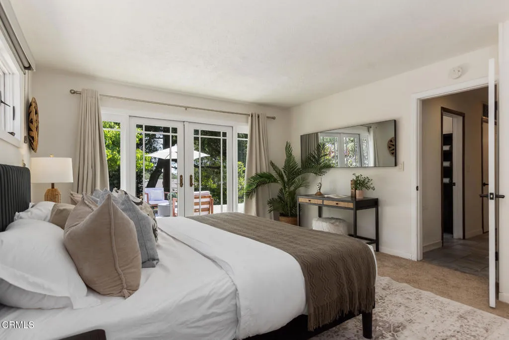 Additional image 75 of 2136 Sunnybank Drive, La Canada Flintridge, CA 91011