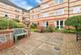 Louden Road, Cromer, Norfolk, NR27