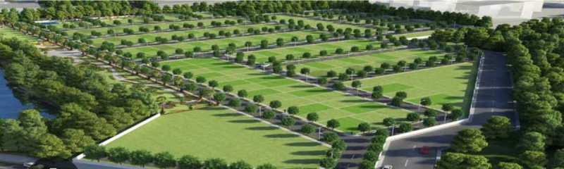 Dholera, Ahmedabad