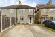 Additional image 19 of New Street, Crawley, West Sussex, RH10