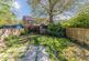 Additional image 11 of Derwent Avenue, Didcot OX11