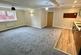 Additional image 3 of St. Giles Court, Wrexham