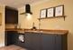 Additional image 11 of Southwater Road, St. Leonards-On-Sea