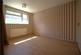 Additional image 8 of Church Road, Greenhithe, Kent, DA9