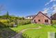 Additional image 3 of Garstang Road, Pilling, PR3