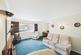 Additional image 3 of Manor Leas Close, Lincoln