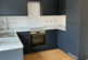 Additional image 2 of Plot 31 at Arundel Gate, Glossop Close, Arundel, West Sussex BN18