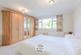 Additional image 22 of Anderton Close, Four Oaks