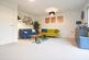Additional image 13 of Tylney Place, Basingstoke RG24