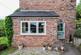 Additional image 39 of Wallerscote Road, Weaverham CW8