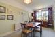Additional image 3 of Palace Road, East Molesey, KT8