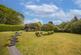 Additional image 44 of Wateringbury Road, West Malling ME19