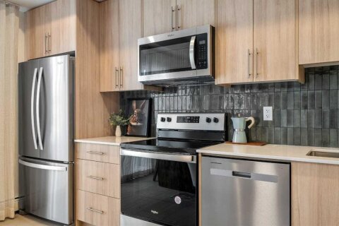 Additional image 7 of 2203-9655 Bowfort Road NW, Calgary, AB, T3B 5X4
