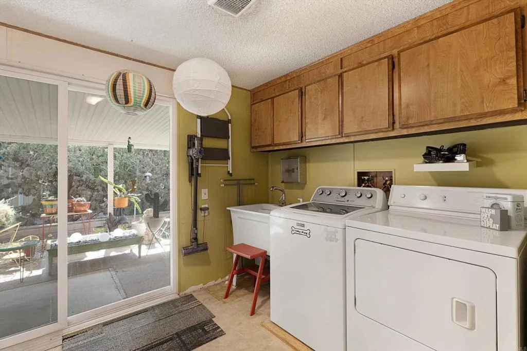 Additional image 60 of 1826 Nova Gln, Escondido, CA 92026