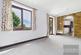 Additional image 10 of Beauport Home Farm Close, St. Leonards-On-Sea