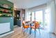 Additional image 3 of Plot 45, The Buxton at Bloor Homes at Newport Vale, Willen Road, Newport Pagnell MK16