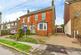 Additional image 17 of Myrtle Villas, South Street, Crowborough, East Sussex, TN6