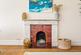 Additional image 4 of Kingsway, Hove, BN3