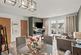 Additional image 6 of Kinnaird, Larbert FK5