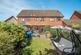 Additional image 13 of Russet Close, Attleborough