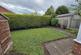 Additional image 13 of Beechfield, Moulton, Northwich, CW9