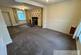 Additional image 5 of Brook Street, Pentre, Rhondda Cynon Taff, CF41