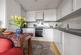 Additional image 4 of Versatile House, Yiewsley UB7