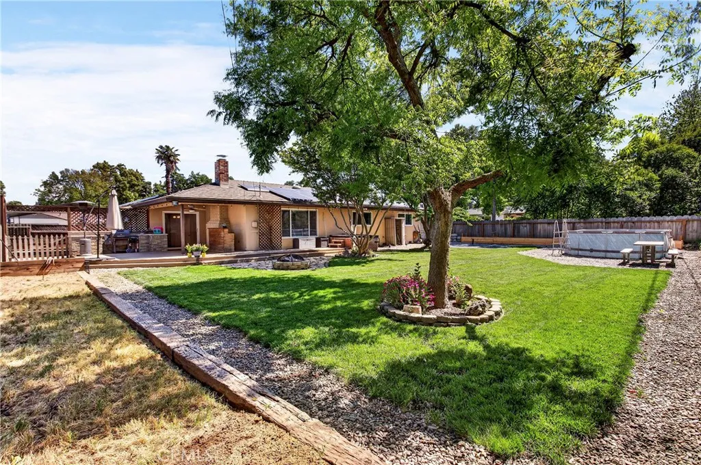 Additional image 86 of 6 Mayfair Dr, Chico, CA 95973