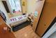 Additional image 6 of Frensham Close, Southall