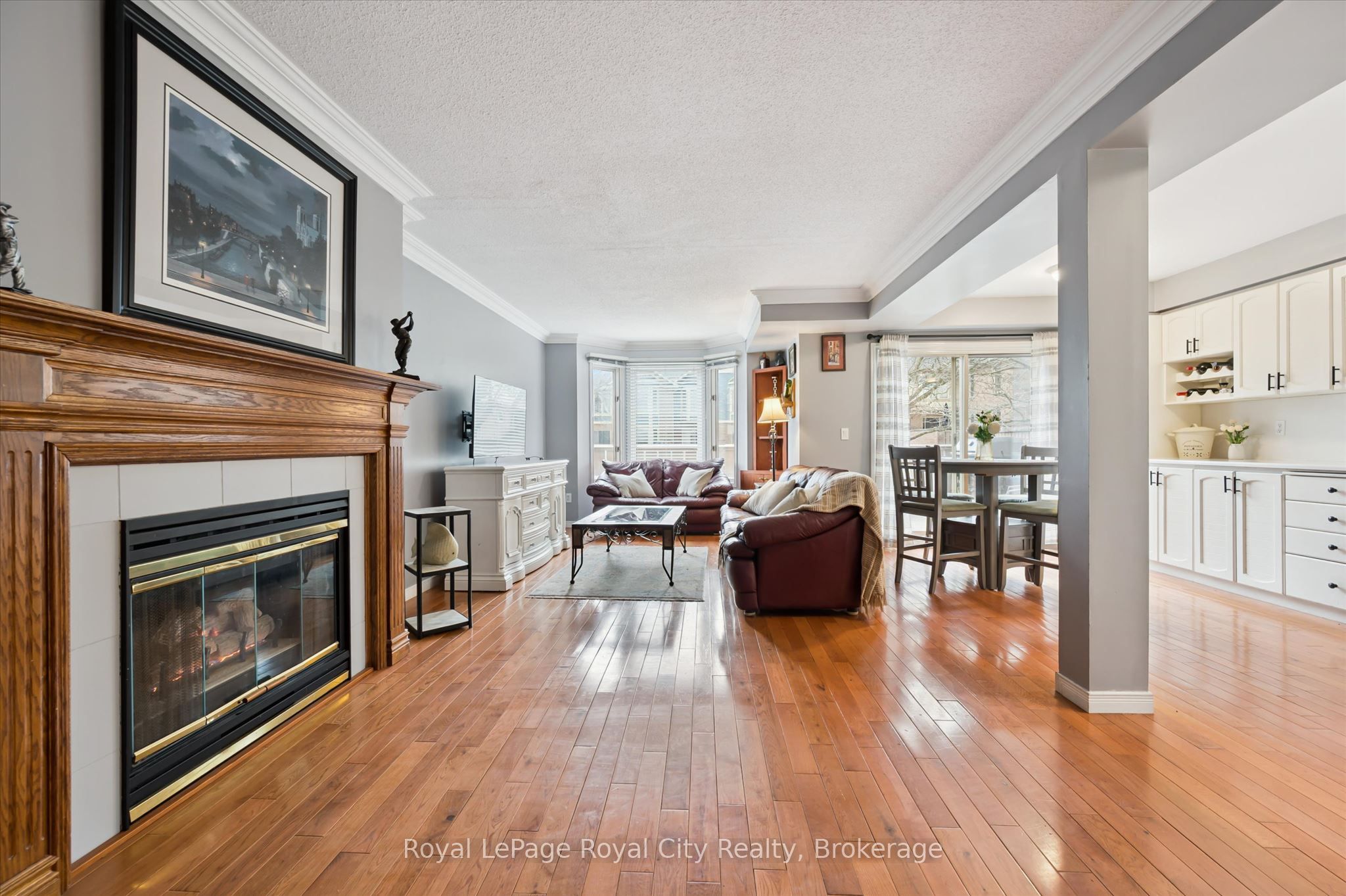 Additional image 6 of 25-941 Gordon Street, Guelph, ON, N1G 4R9