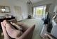 Additional image 26 of Prescot Road, Ormskirk L39