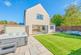 Additional image 32 of Southborough Road, Bromley, Kent, BR1