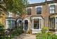 Additional image 3 of Queen Elizabeths Walk, London, N16