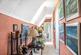 Additional image 13 of Devon House, Bovey Tracey
