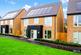 Additional image 2 of Scotforth Road, Lancaster, Lancashire, LA1