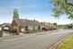 Additional image 25 of Kenmare Crescent, Doncaster, DN2