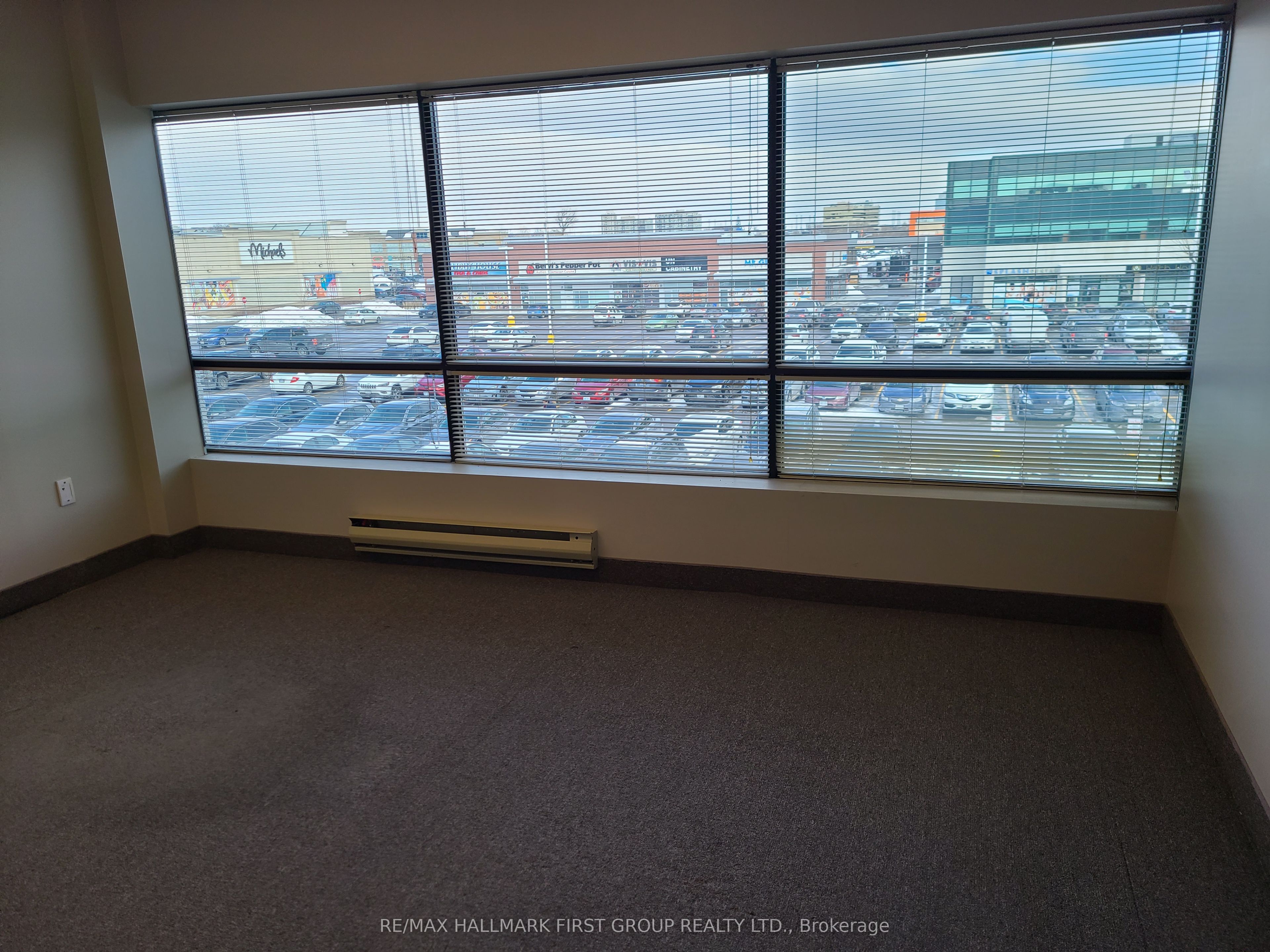 Additional image 5 of 255-1099 Kingston Road, Pickering, ON, L1V 1B5