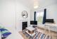Additional image 2 of Abersham Road, Hackney, London, E8