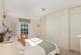 Additional image 14 of Woodspring House, Clevedon