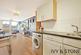 Additional image 5 of 1 Kennard Street, London, Greater London, E16