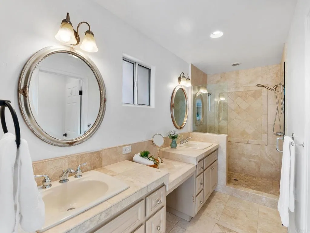 Additional image 6 of 946 Osborne Street, Vista, CA 92084