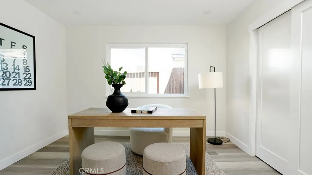 Additional image 53 of 25031 Calle Arenal, Lake Forest, CA 92630