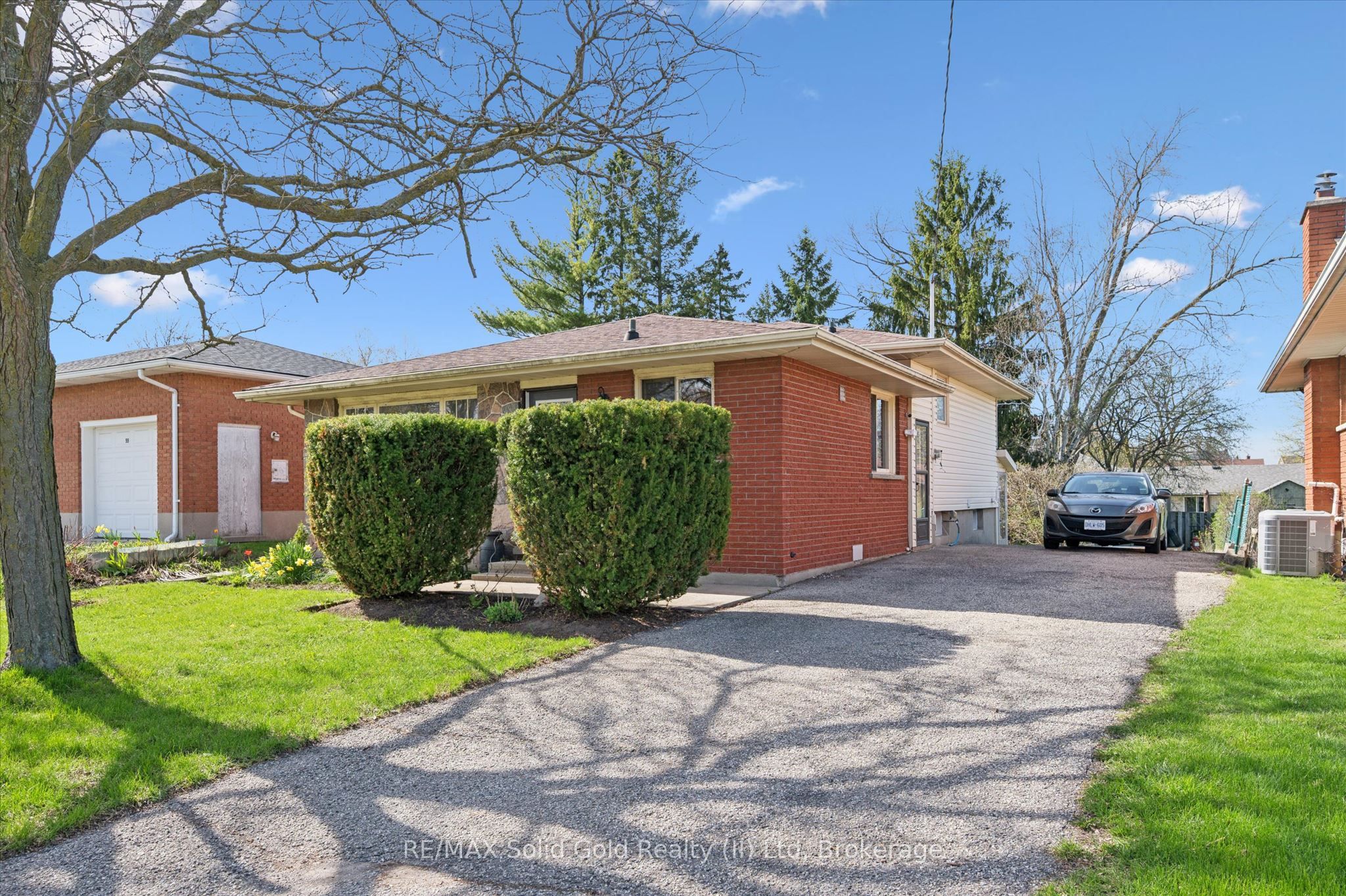 Additional image 3 of 95 Weichel Street, Kitchener, ON, N2M 2A7