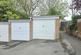 Additional image 19 of Hawksbury, Whickham NE16