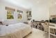 Additional image 10 of Pleshey Road, London, N7