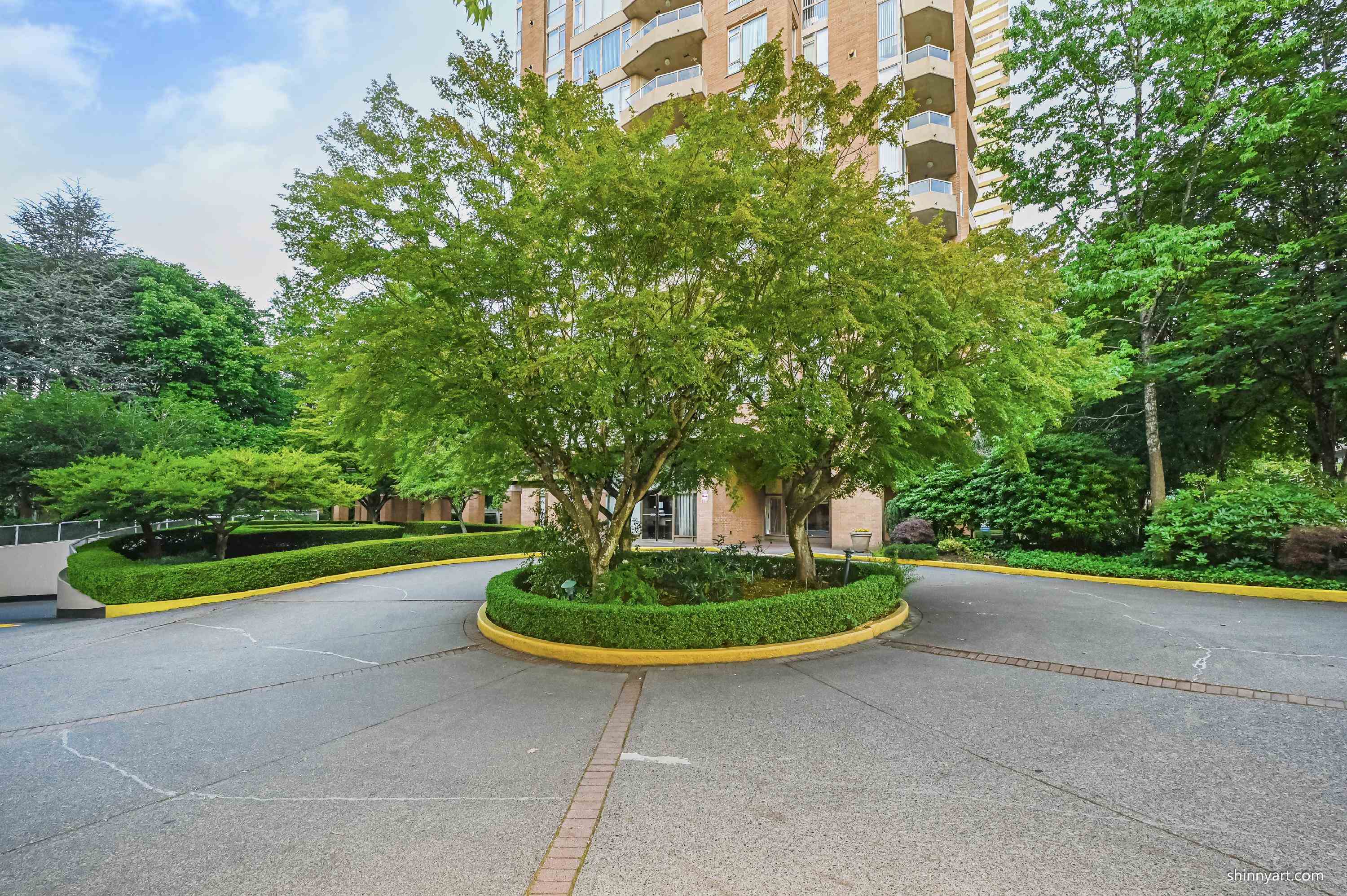 Additional image 5 of 1101-4689 Hazel Street, Burnaby, BC, V5H 4R6