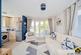 Additional image 6 of Enders Court, Milton Keynes, MK5