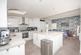 Additional image 5 of North Street, Downend, Bristol, BS16 5SW